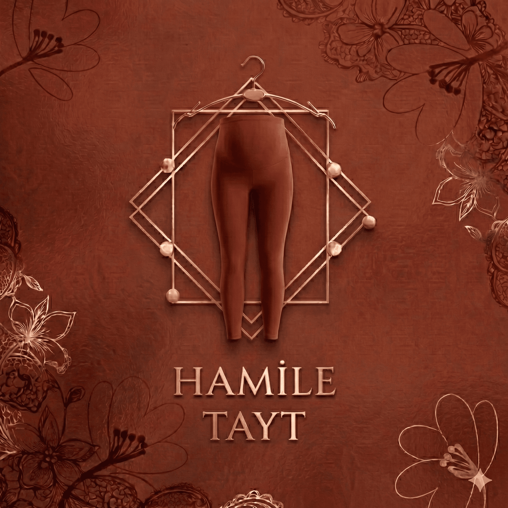 Hamile Tayt