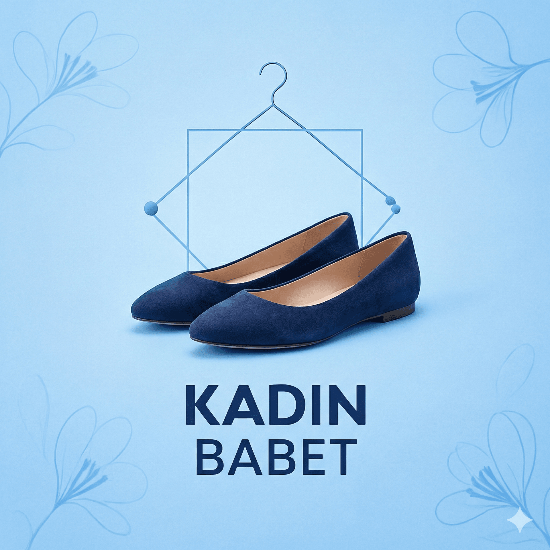Babet