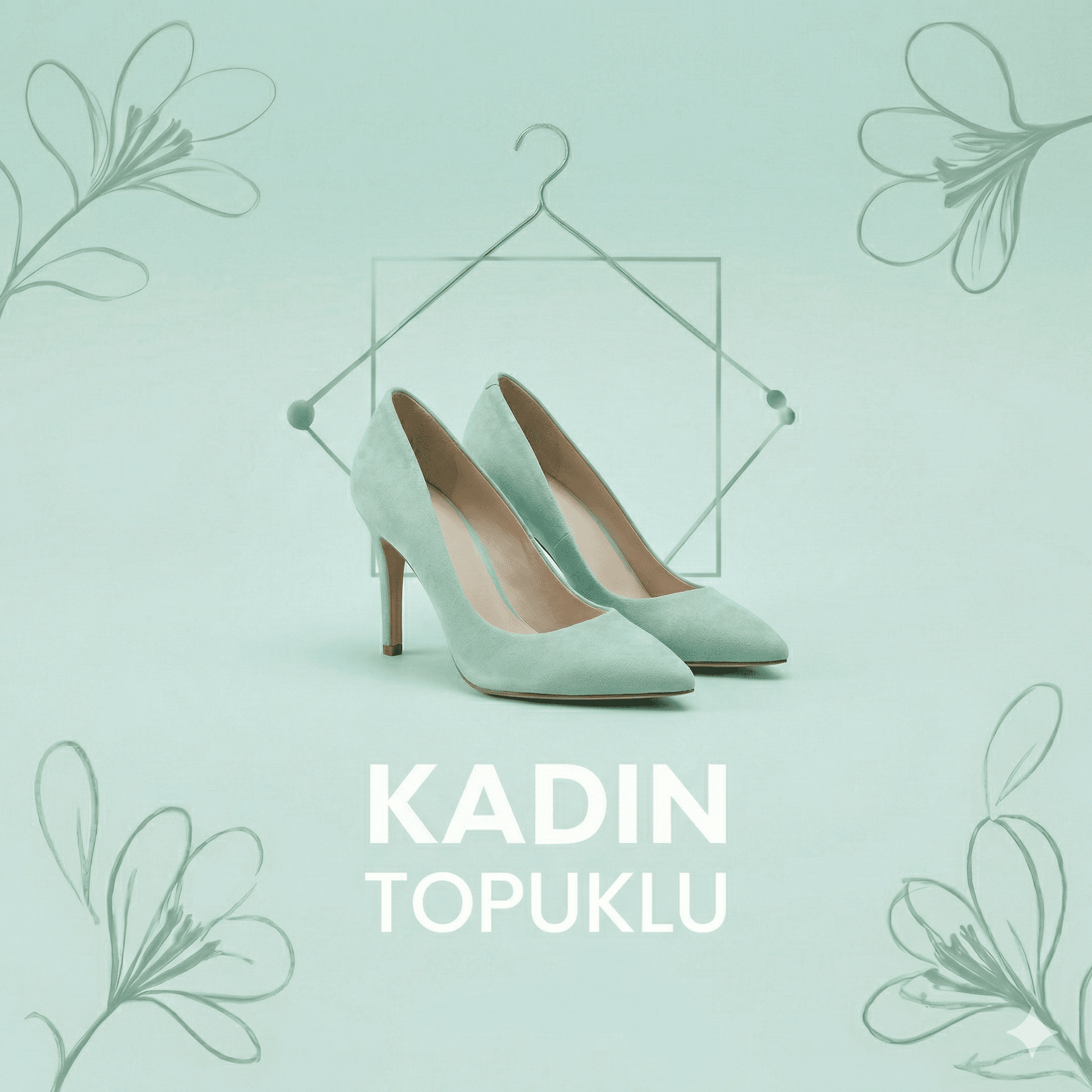 Topuklu