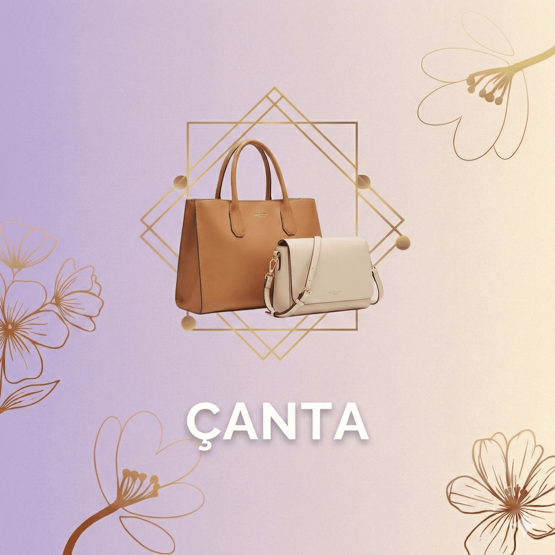 Çanta