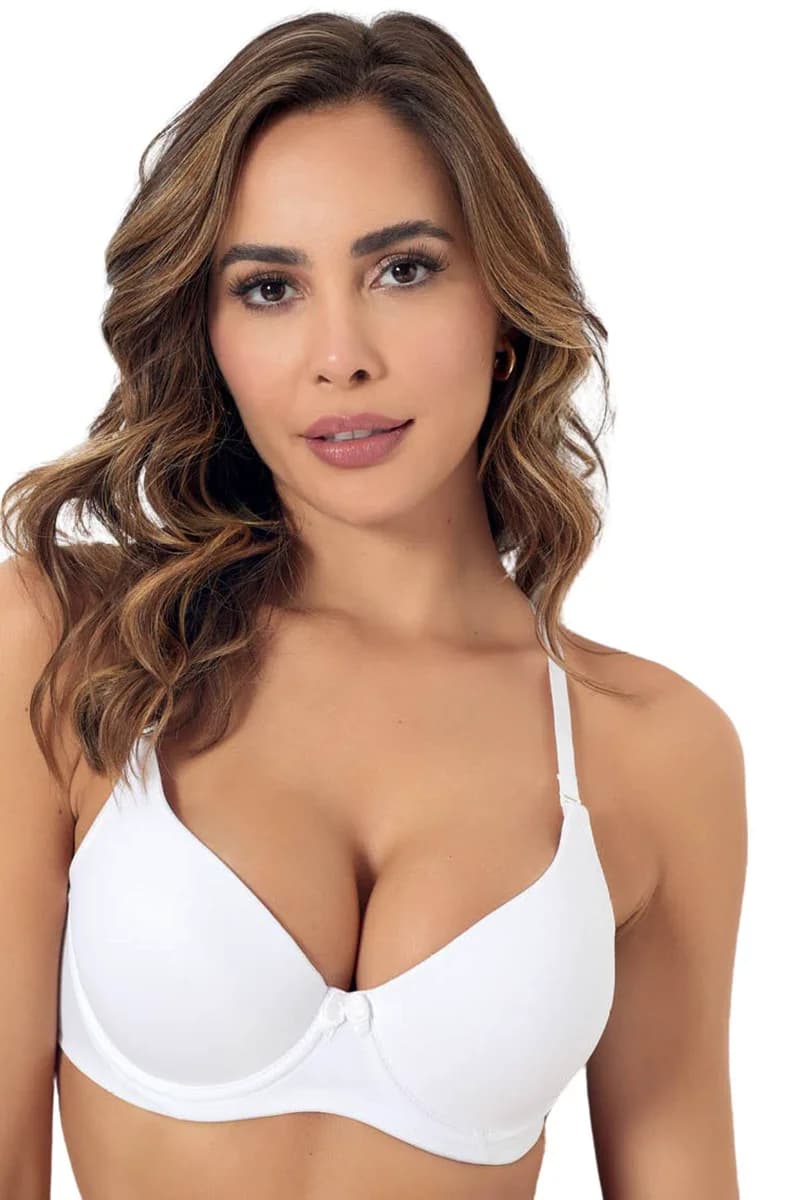 Sütyen Kadın  4025