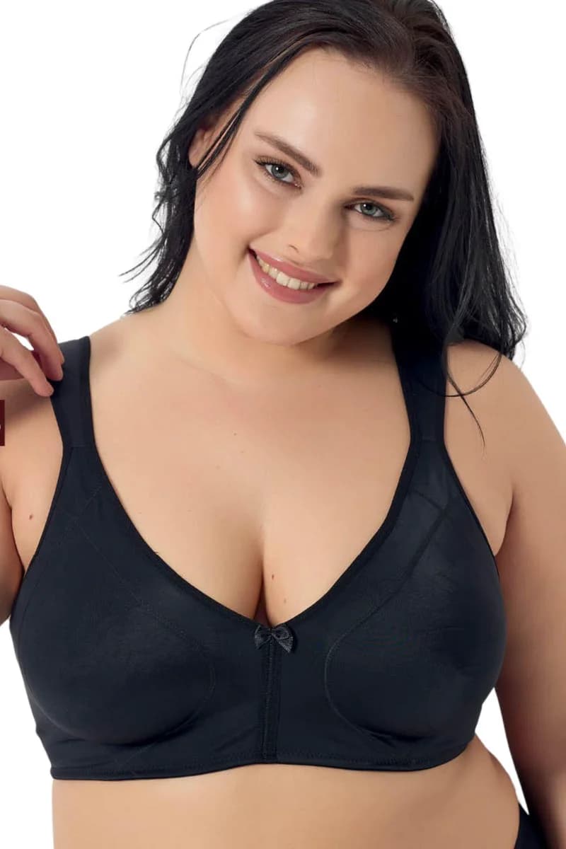 Sütyen C Cup K Kadın 5045