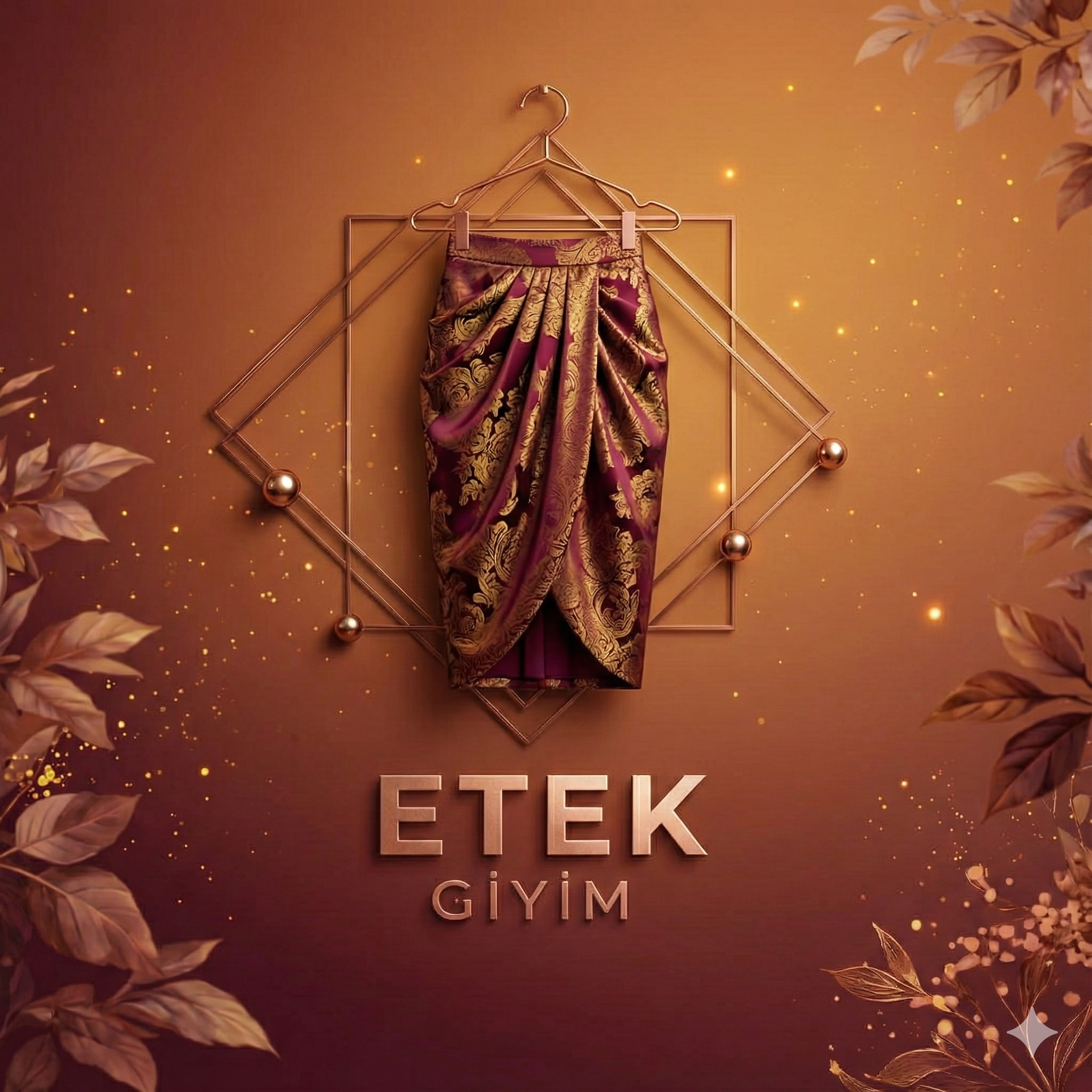 Etek