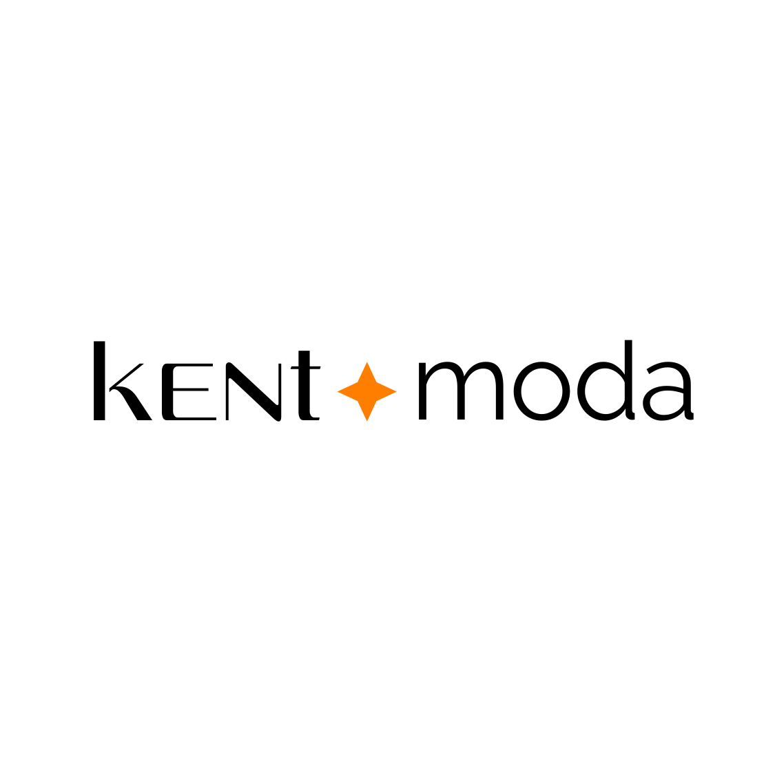 Kent Moda